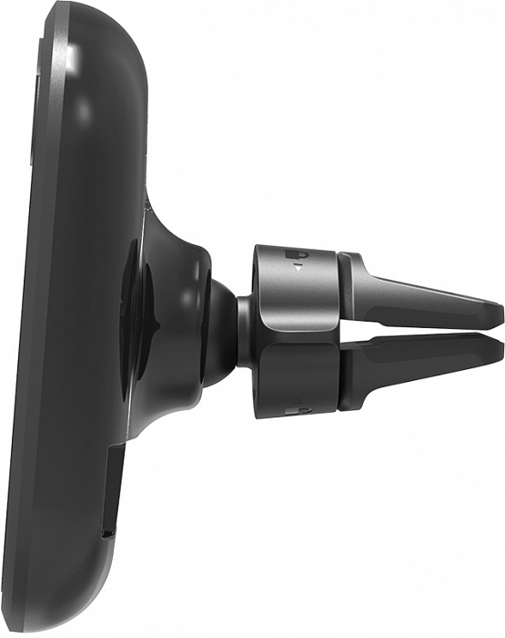 Автодержатель для смартфона iOttie iTap 2 Wireless Air Vent Mount (HLCRIO138) купить в интернет-магазине icover