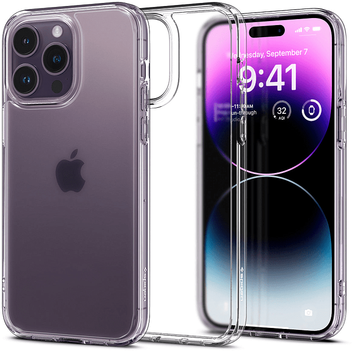 Чехлы для Apple iPhone, Samsung Galaxy