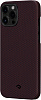 Чехлы для Apple iPhone, Samsung Galaxy