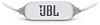 Внутриканальная Bluetooth-гарнитура JBL E25 (White) купить в интернет-магазине icover