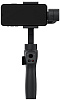 Стабилизатор Xiaomi Funsnap Capture 2 (Black) купить в интернет-магазине icover