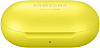 Bluetooth-наушники с микрофоном Samsung Galaxy Buds SM-R170 (Yellow) купить в интернет-магазине icover