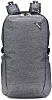 Рюкзак PacSafe Vibe 25 (60301129) для ноутбука 13" (Granite Melange Grey) купить в интернет-магазине icover