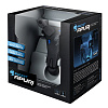 Roccat Apuri (ROC-15-310) - концентратор USB 2.0 купить в интернет-магазине icover