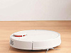 Робот-пылесос Xiaomi Mi Robot Vacuum-Mop P SKV4110GL (White) купить в интернет-магазине icover