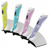 3D-ручка MyRiwell RP200B (Yellow) купить в интернет-магазине icover