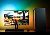 Комплект подсветки NZXT HUE 2 Underglow AH-2UGKK-A1 (Black) купить в интернет-магазине icover
