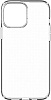 Чехлы для Apple iPhone, Samsung Galaxy