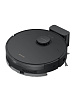 Робот-пылесос Dreame Bot D20 Pro RLD43SA (Black) купить в интернет-магазине icover