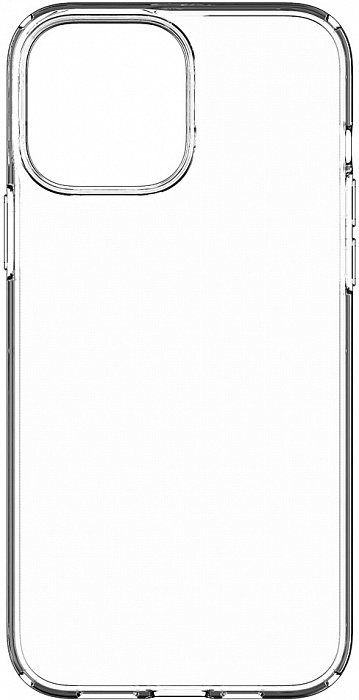 Чехлы для Apple iPhone, Samsung Galaxy
