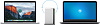 Сетевое хранилище Synology DiskStation DS216se (White) купить в интернет-магазине icover