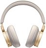 Беспроводные наушники Bang & Olufsen Beoplay H95 (Gold Tone) купить в интернет-магазине icover