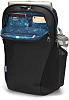Рюкзак Pacsafe Vibe 20 Econyl (40130138) для ноутбука 13" (Black) купить в интернет-магазине icover