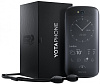 Смартфон Yota YotaPhone 2 (Black) купить в интернет-магазине icover