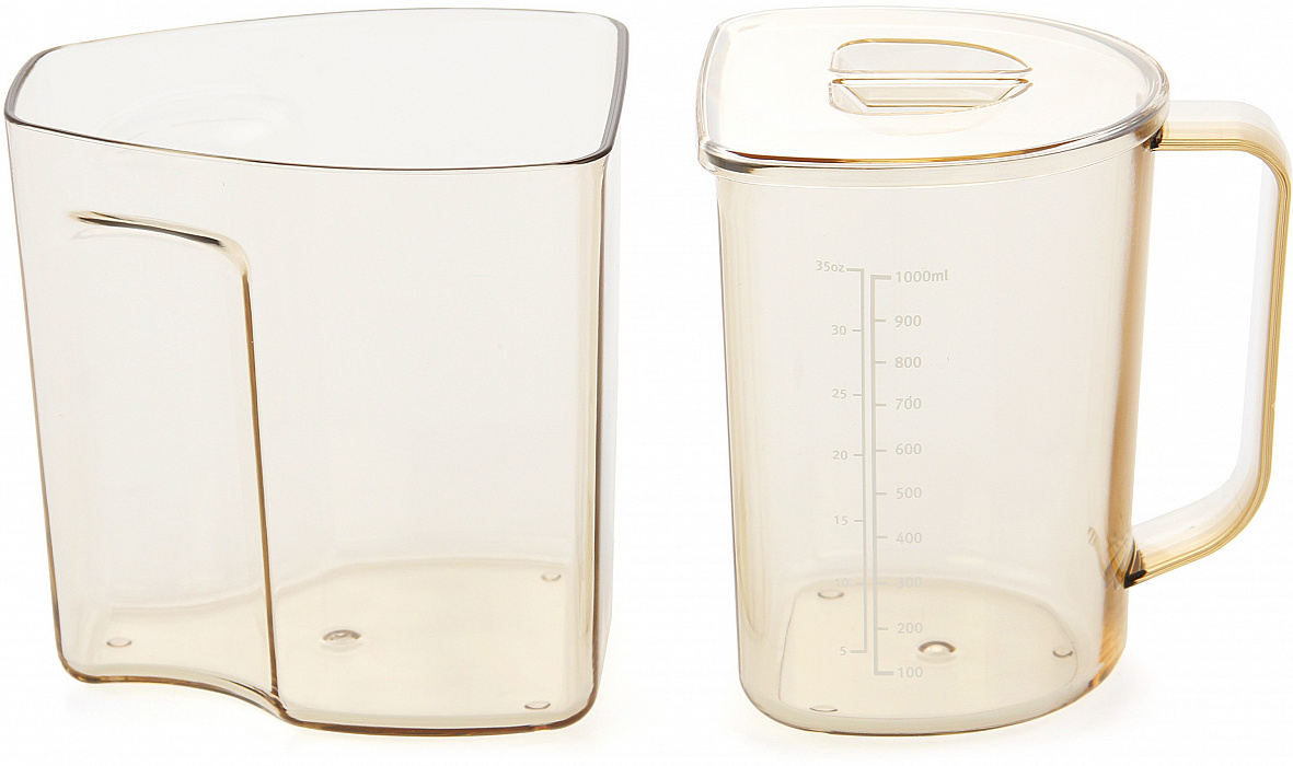 Соковыжималка Omega VRT VSJ843 HL-DBF11 (Metallic) купить в интернет-магазине icover