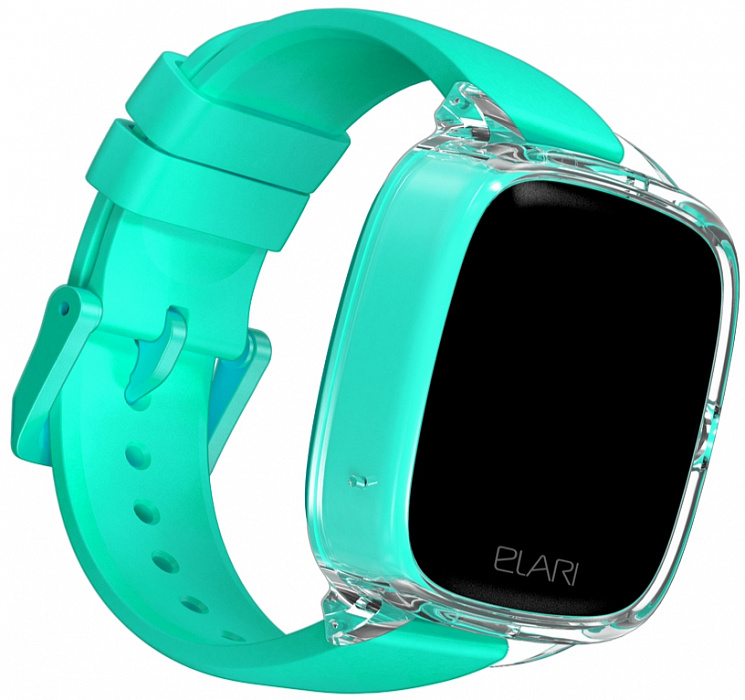 Смарт Часы Elari В Интернет Магазине