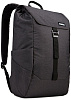 Рюкзак Thule Lithos Backpack 16L (Black) купить в интернет-магазине icover