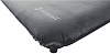 Outwell Deepsleep Single 7.5 см (290080) - самонадувающийся коврик(Grey) купить в интернет-магазине icover