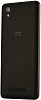 Смартфон ZTE Blade X3 8Gb LTE (Black) купить в интернет-магазине icover