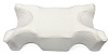 Подушка от морщин LoliDream (White) купить в интернет-магазине icover