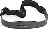 Пульсометр Garmin HRM-1 010-10997-00 (Black) купить в интернет-магазине icover