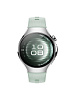 Умные часы Huawei Watch 5 42 mm SOC-AL00 (Light Green) купить в интернет-магазине icover