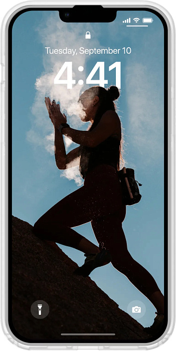 Чехлы для Apple iPhone, Samsung Galaxy