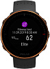 Спортивные часы Polar Vantage M M/L (Black/Copper) купить в интернет-магазине icover