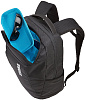 Рюкзак Thule Accent (TACBP-115) 20L для ноутбука 14" (Black) купить в интернет-магазине icover