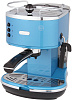 Кофеварка Delonghi ECO 310 (Blue) + каппучинатор EMF 2 W купить в интернет-магазине icover