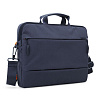 Incase City Brief (CL55459) - сумка для MacBook Pro 15" (Navy) купить в интернет-магазине icover
