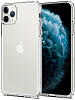 Чехлы для Apple iPhone, Samsung Galaxy