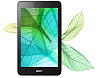 Планшет Acer Iconia One B1-750-19GV 7",  1Gb, 16Gb (Black) купить в интернет-магазине icover