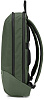 Рюкзак Moleskine Metro (ET926MTBKK6) для ноутбука 15" (Green) купить в интернет-магазине icover