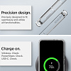 Чехлы для Apple iPhone, Samsung Galaxy