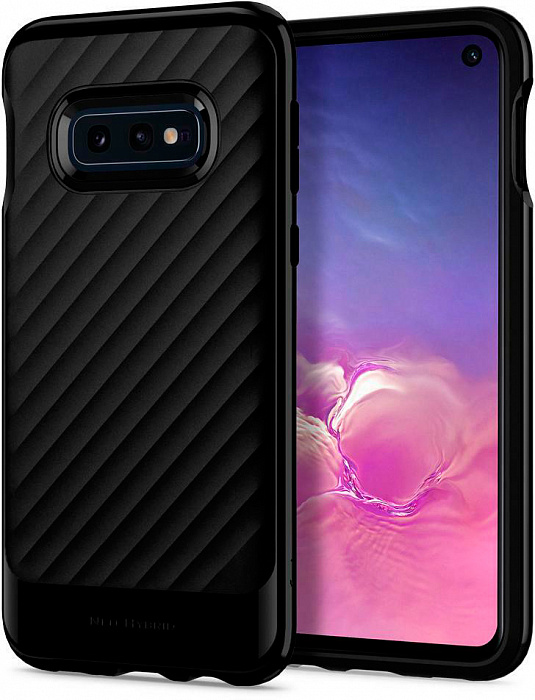 Чехлы для Apple iPhone, Samsung Galaxy