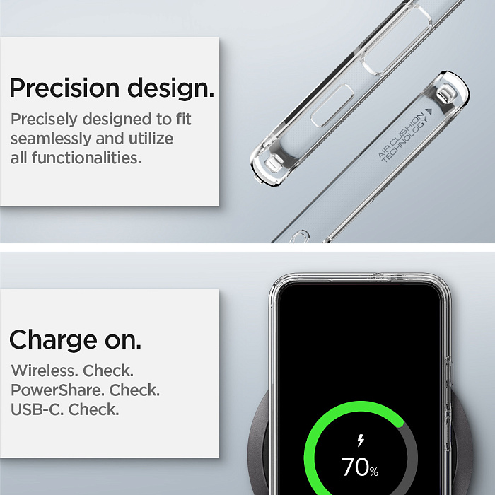 Чехлы для Apple iPhone, Samsung Galaxy