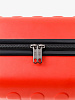 Чемодан Ninetygo Rhine Luggage 28 120405 (Red) купить в интернет-магазине icover