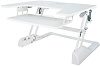 Платформа ErgoFount BSSD-76 (White) купить в интернет-магазине icover