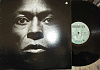 Виниловая пластинка Miles Davis - Tutu (1986) купить в интернет-магазине icover