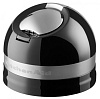 KitchenAid Artisan (5KHB3581EAC) - погружной блендер (Almond Creme) купить в интернет-магазине icover