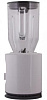 Braun JB 5050 - блендер стационарный (White) купить в интернет-магазине icover