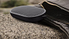 Портативная акустика Bang & Olufsen BeoPlay P2 (Black) купить в интернет-магазине icover