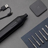 Электрическая отвертка Xiaomi Mijia Electric Screwdriver (MJDDLSD002QW) купить в интернет-магазине icover