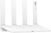Wi-Fi роутер Huawei WS7100 (White) купить в интернет-магазине icover