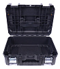 Ящик для инструментов Stanley Dewalt Tstak 1-70-703 (Black) купить в интернет-магазине icover
