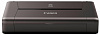 Canon PIXMA iP110 - цветной струйный принтер (Black) купить в интернет-магазине icover