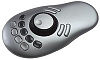 Contour Design ShuttlePro v2 (00499-0) - манипулятор для видеомонтажа (Silver) купить в интернет-магазине icover