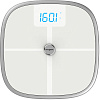 Электронные весы Koogeek Smart Health Scale KS1 (White) купить в интернет-магазине icover