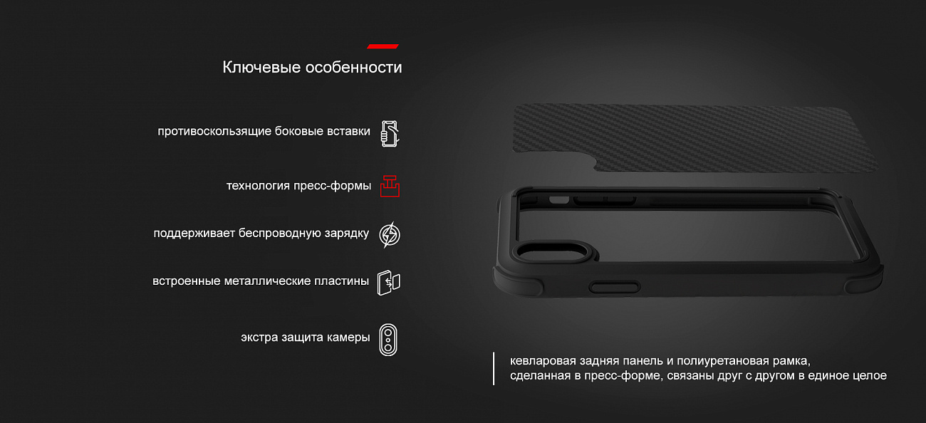 Чехлы для Apple iPhone, Samsung Galaxy